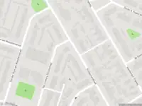 Politie naar de Goorsteeg in Lunteren vanwege aanrijding met letsel