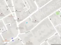 Overlastmelding Kerkstraat in 5051LA Goirle