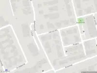 Overlastmelding Laan van KVL in Oisterwijk