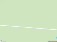 Overlastmelding Vierbundersweg in 5047TN Tilburg gesloten