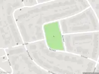 Overlastmelding Den Herd in Berkel-Enschot gesloten