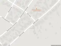 Overlastmelding Raadhuisstraat in Hulsberg