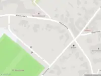 Overlastmelding Gewandervoetpad & Potterstraat in Spaubeek