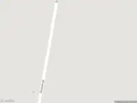 Overlastmelding Dorpsstraat in Guttecoven