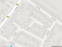 Overlastmelding Achterweg-Zuid in Lisse gesloten