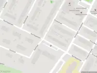 Anonieme overlastmelding Nachtegaallaan in Katwijk