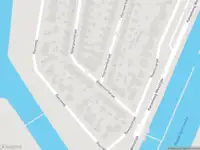 Ambulance met gepaste spoed naar de Waterpoortstraat in Hellevoetsluis