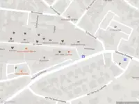 Overlastmelding Hoofdstraat in Noordwijk gesloten