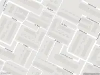 Overlastmelding Heemraad in 3332PJ Zwijndrecht gesloten