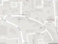 Overlastmelding De Buurt in Hardinxveld-Giessendam gesloten