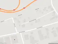 Anonieme overlastmelding Gekvoortsestraat in Herveld gesloten