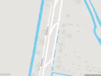 Overlastmelding Nieuwesluis in 1766GA Wieringerwaard gesloten