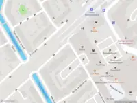 Overlastmelding Mina Krusemanstraat in Hoorn gesloten