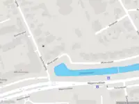 Traumahelikopter met grote spoed naar de Minervalaan in Apeldoorn vanwege reanimatie