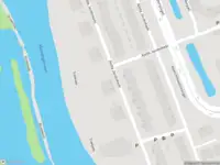 Besteld ambulance vervoer naar de Aletta Jacobskade in Vlaardingen