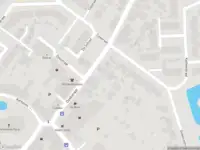 Anonieme overlastmelding Kameeltje in Kapelle gesloten