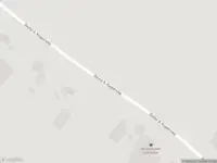 Politie naar de Dr. A. Kuyperweg in Beesd vanwege aanrijding met letsel