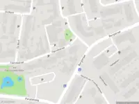 Overlastmelding  in Goirle