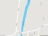 Overlastmelding Molendijk in 3258LN Den Bommel gesloten