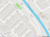 Overlastmelding Hoekwant & Delflandse Poort in Maassluis gesloten