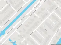 Anonieme overlastmelding Tweede Bloksweg in Waddinxveen