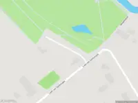 Overlastmelding Laan van Seldensate in Berlicum gesloten