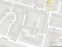 Overlastmelding Rozenhof in 3311JT Dordrecht