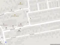 Overlastmelding Molendijk in 's Gravenmoer