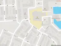 Anonieme overlastmelding Griend in Lelystad