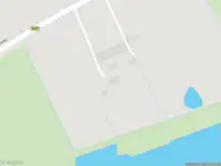 Brandweer met grote spoed naar de Schelpweg in Westkapelle