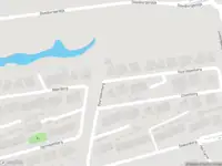 Brandweer met grote spoed naar de Vuursteenberg in Ede