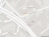 Overlastmelding  in Tilburg