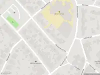 Anonieme overlastmelding Stationstraat in Geleen gesloten