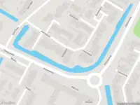 Anonieme overlastmelding Avenbeeck in Hillegom gesloten