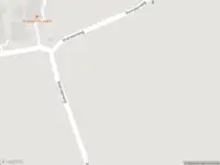 Overlastmelding Voorsterweg in Tonden gesloten