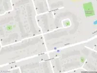 Overlastmelding Het Gangwerk in Hoorn gesloten