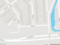 Overlastmelding Galjoen in Lelystad