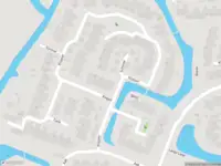 Overlastmelding Schouw in Obdam