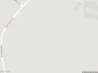 Brandweer met gepaste spoed naar de Bendijksweg in Heino