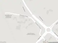 Politie naar de De Hendse Driessen in Heeze vanwege ongeval met letsel