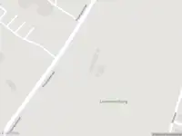 Politie met grote spoed naar de Vlissingsestraat in Vlissingen vanwege letsel