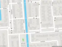 Ambulance met gepaste spoed naar de De Dobber in Bovenkarspel