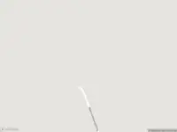 Overlastmelding Hillewerfweg in 4421PH Kapelle