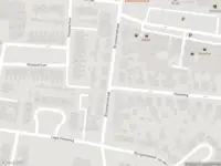 Brandweer met grote spoed naar de Lage Heesweg in Beek en Donk