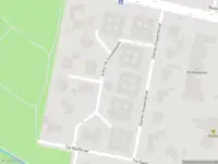 Overlastmelding Ridderkerksingel in 5035AR Tilburg