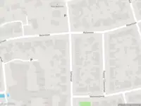 Overlastmelding Stiftstraat in Susteren gesloten