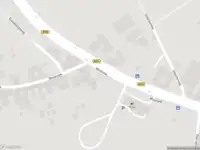 Overlastmelding Windraak in Windraak gesloten