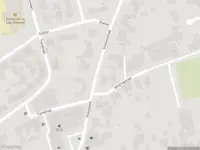 Overlastmelding Venloonstraat in Loon op Zand