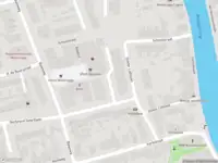 Anonieme overlastmelding Dokter Nooterstraat in Woubrugge