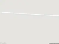 Overlastmelding Midgraaf in Almkerk